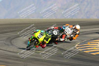 media/Nov-16-2024-CVMA (Sat) [[0e4bb1f32f]]/Race 8-Supersport Middleweight/